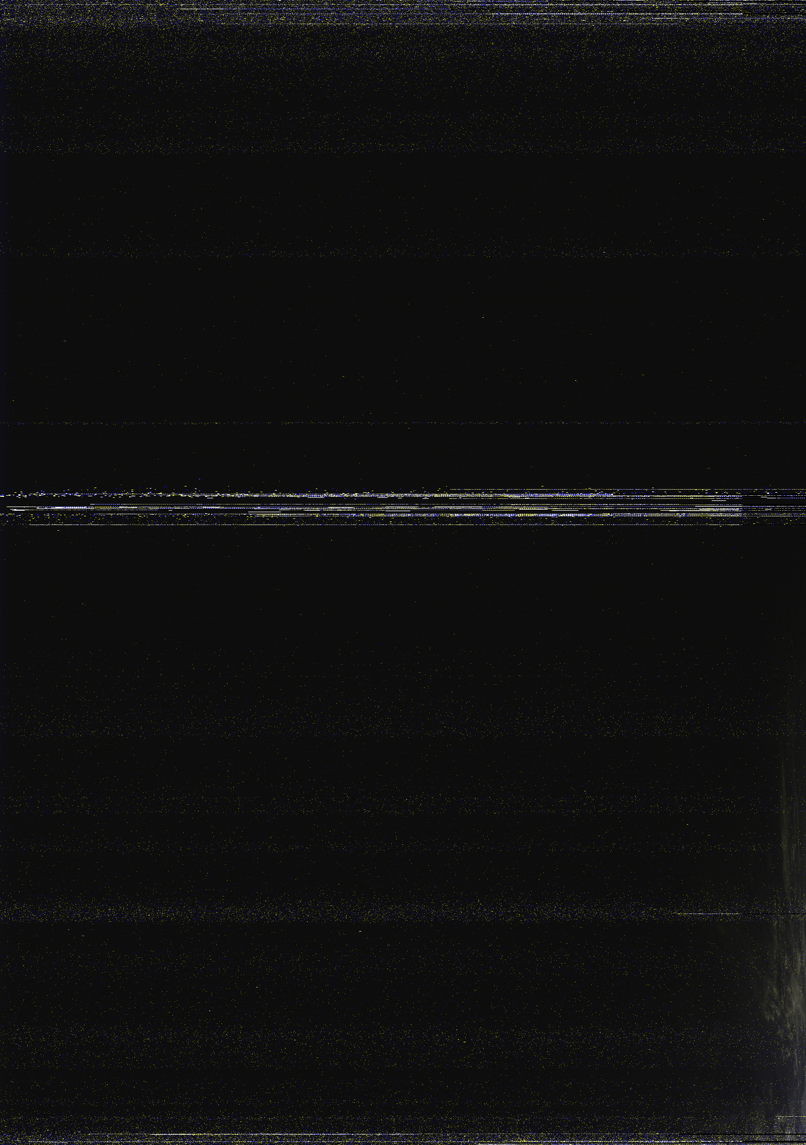 msu_mr_rgb_AVHRR_221_False_Color.png